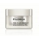 Filorga Time Filler Night 5XP Wrinkle Smoothing Night Cream 50ml